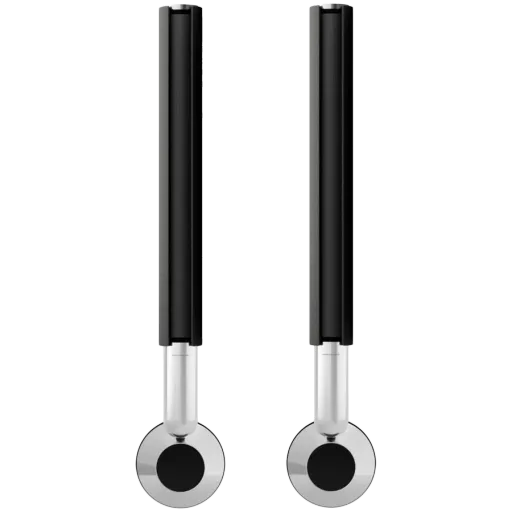 Beolab 28 Home Audio System