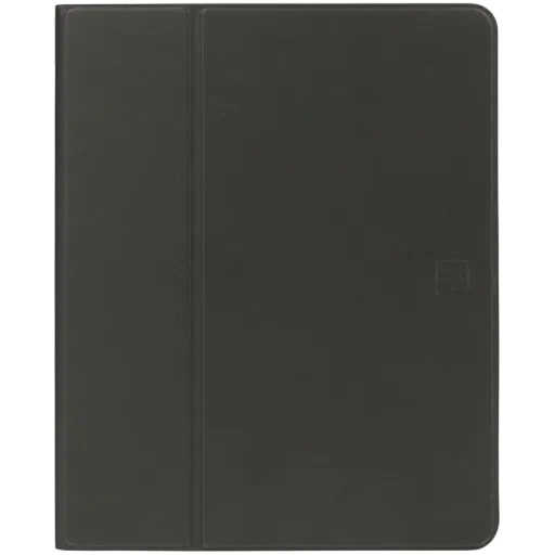 TUCANO Кейс кітапшасы UP PLUS  Қара for iPad Air 13 (M2)
