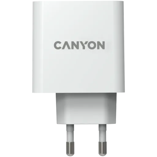 Адаптер питания CANYON H-65, 65 Вт