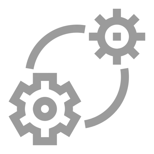 SERVICE_DELIVERY_REGIONS