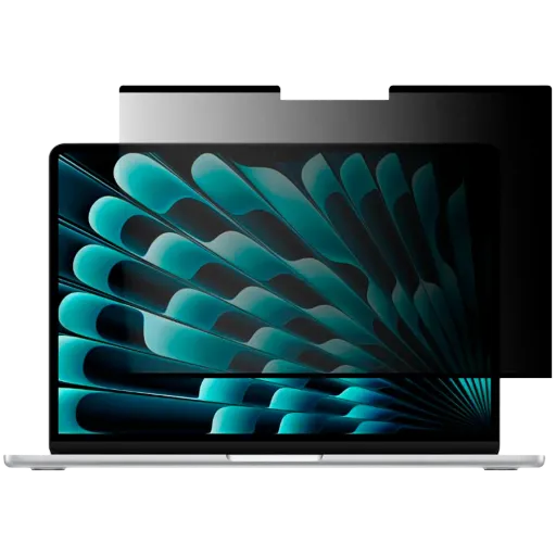 Защитная пленка MW для MacBook Air 13"