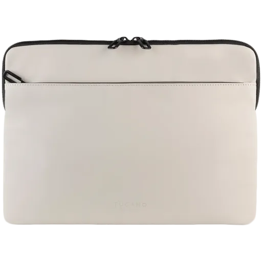 TUCANO Рюкзак Gommo  Сұр for MacBook Pro 14