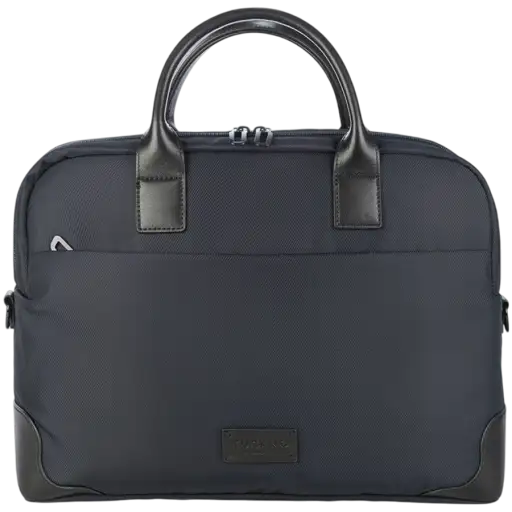 TUCANO Bag FINE BAG  Blue for MacBook Pro 14