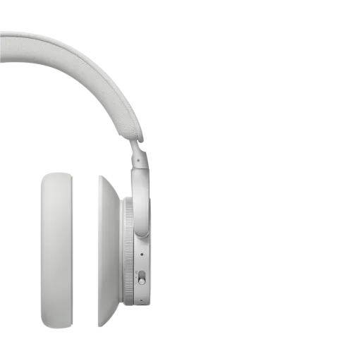 Ear Cushions for Beoplay H95, Gray