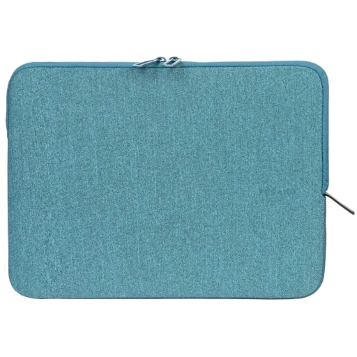 TUCANO Іс MELANGE  Көк for Notebook up to 14"/Notebook up to 13"/MacBook Air 15.3/MacBook Pro 15