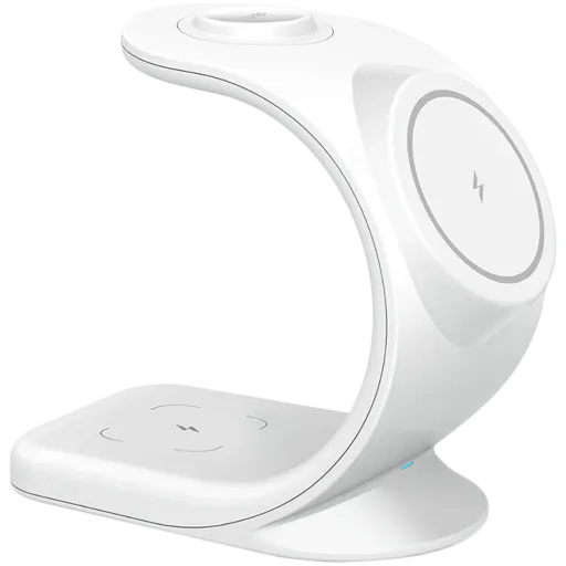 VLP Wireless Charger