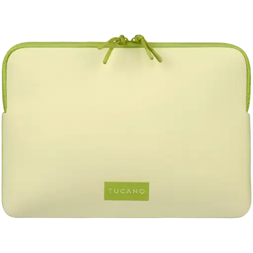 TUCANO Іс One Сары for MacBook Neo