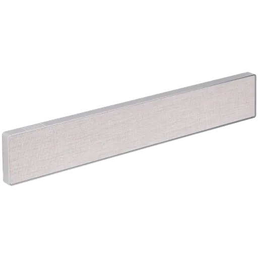 BANG & OLUFSEN үйдегі аудио жүйесі Beosound Stage, Nordic Ice/Frosted Rose
