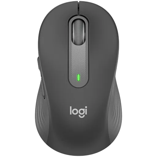 Устройства ввода - Мышь LOGITECH M650