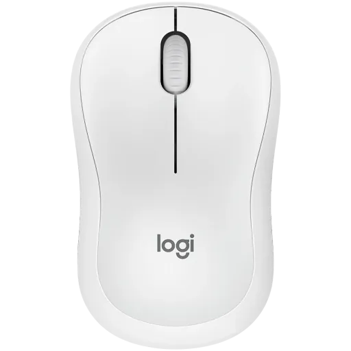 LOGITECH M240 Тінтуір