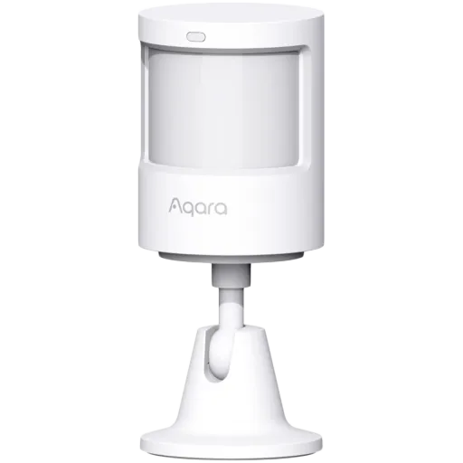 Датчик AQARA для движения, Белый