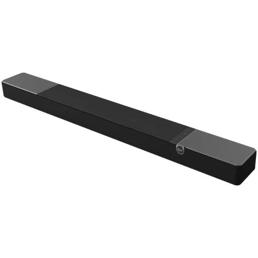 KLIPSCH Домашняя аудиосистема Flexus Core 200 Soundbar EUA Чёрный