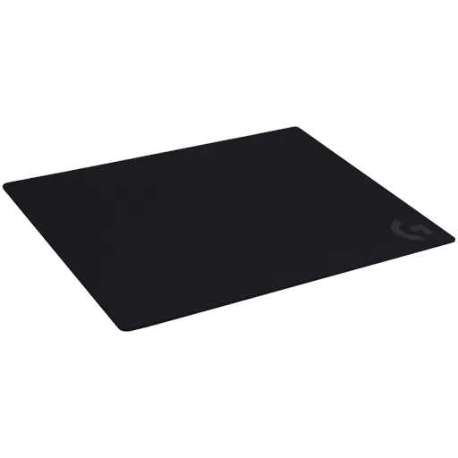 Ігрова поверхня Logitech L943-000799