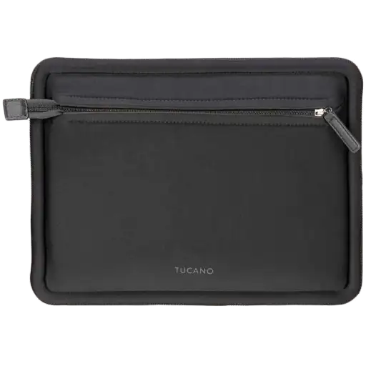 Sleeve TUCANO INTORNO  for MacBook Air 13/MacBook Pro 13