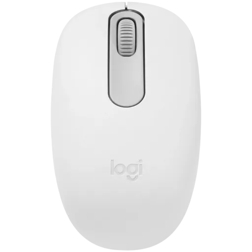 Устройства ввода - Мышь LOGITECH M196