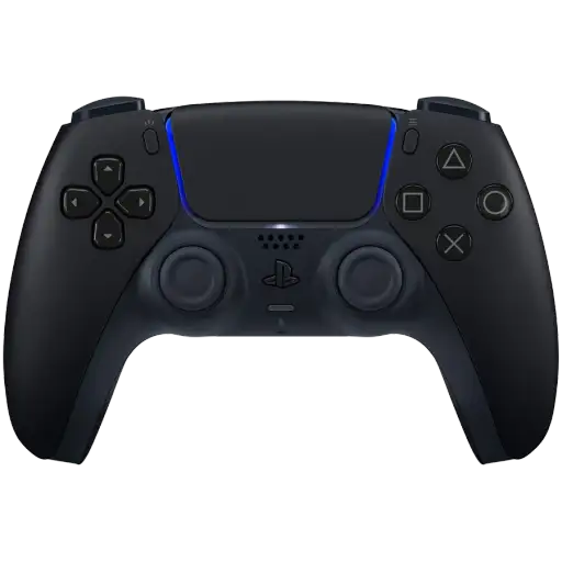 SONY DualSense Wireless Геймпад