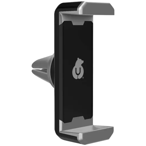 UBEAR Car Cradle , Սև