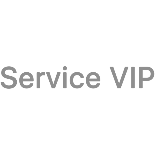 Setarea și configurarea dispozitivelor