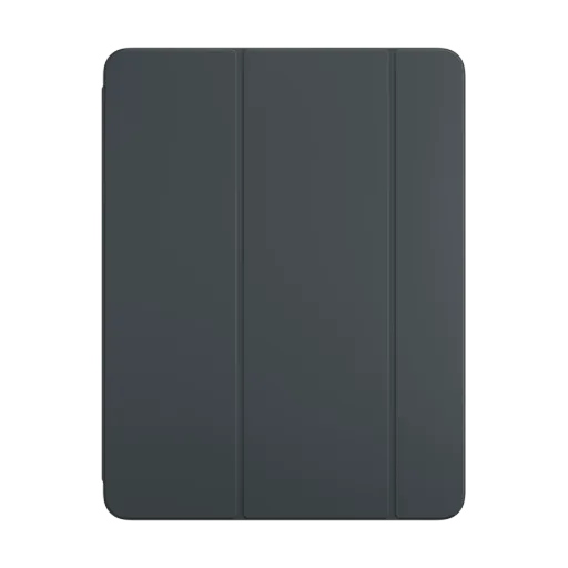 Apple Чехол Smart Folio Smart Folio  Чёрный для iPad Pro 13 (M4)/Pro 13 (M5)