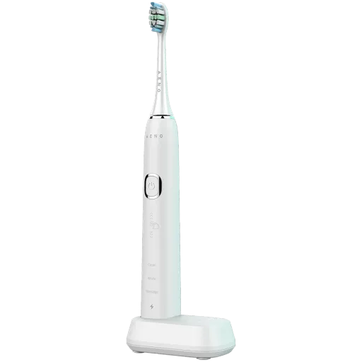 AENO DB3 Зубна щітка, Sonic, Білий