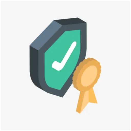 ISUPPORT Пакет услуг Premium