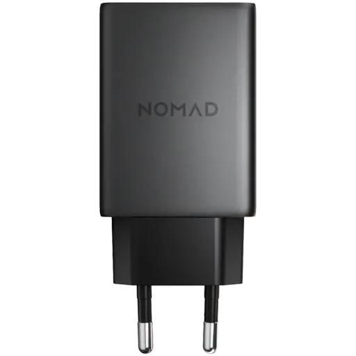 NOMAD Адаптер питания USB-C, 40 Вт