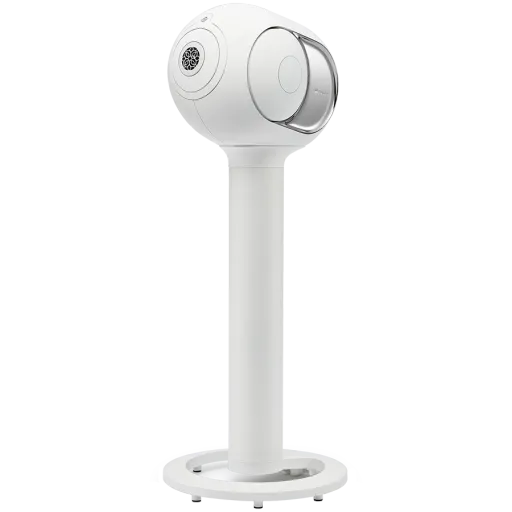 Tree DEVIALET, White Matte