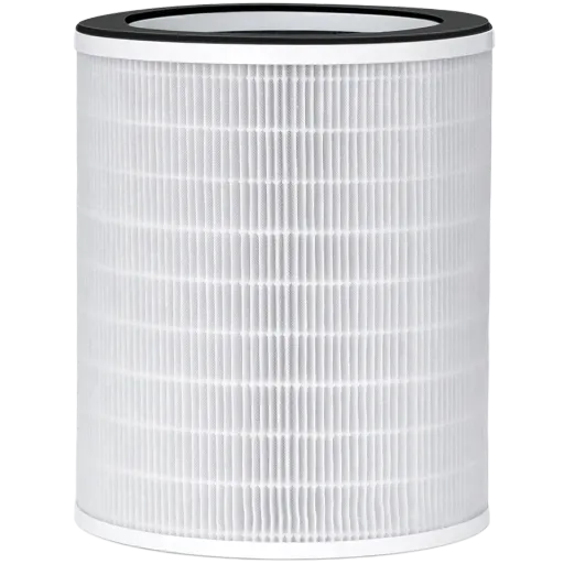 Фільтр до очищувача повітря AENO AAP0001S (AAPF1)