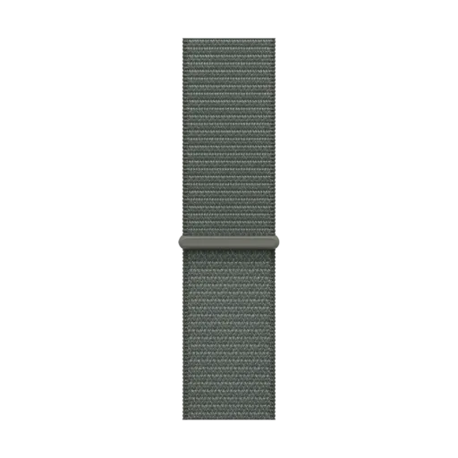 Apple Sport Loop Ремешок для Apple Watch 44/45/46/49 mm, Sage