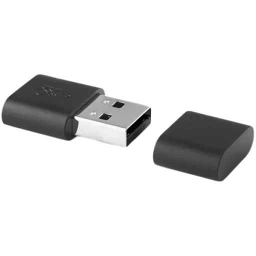 Beocom Link A, Black