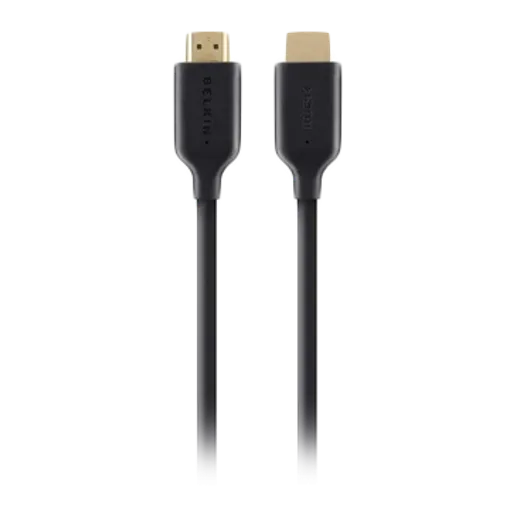 BELKIN Кабель F3Y021BT5M