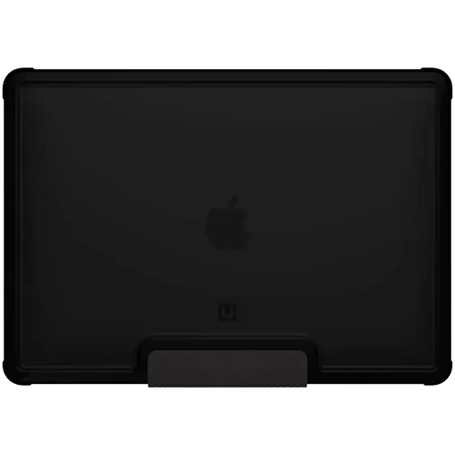 Чехол UAG для MacBook Pro 13", Черный