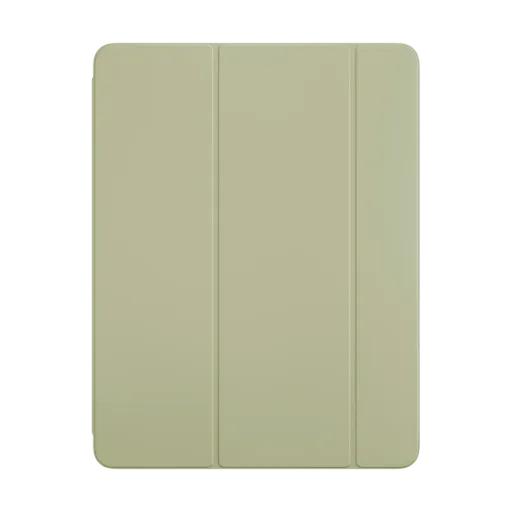 Apple Чехол Smart Folio Smart Folio  Sage для iPad Air 13 (M2)/Air 13 (M3)