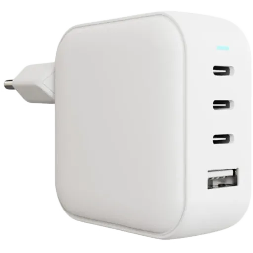 Power Adapter VLP, 100 W