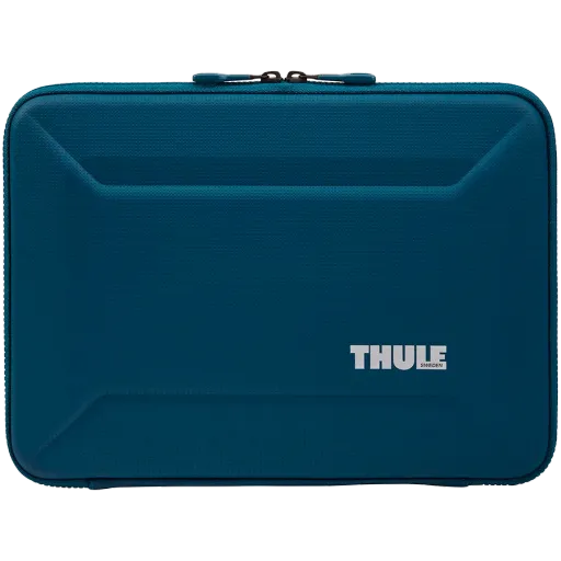 THULE Sleeve GAUNTLET  Կապույտ for MacBook Pro 14/MacBook Air 13/MacBook Pro 13