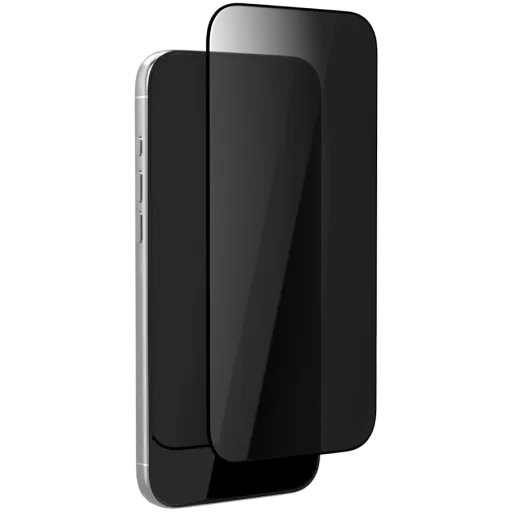 VLP мөлдір режим  үшін iPhone 17 Pro Max