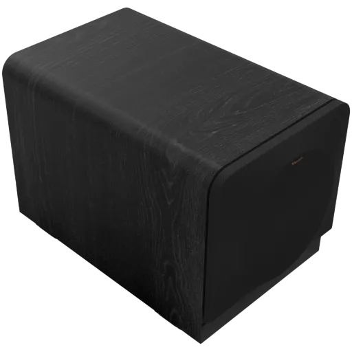 Сабвуфер Klipsch RP-1000SW