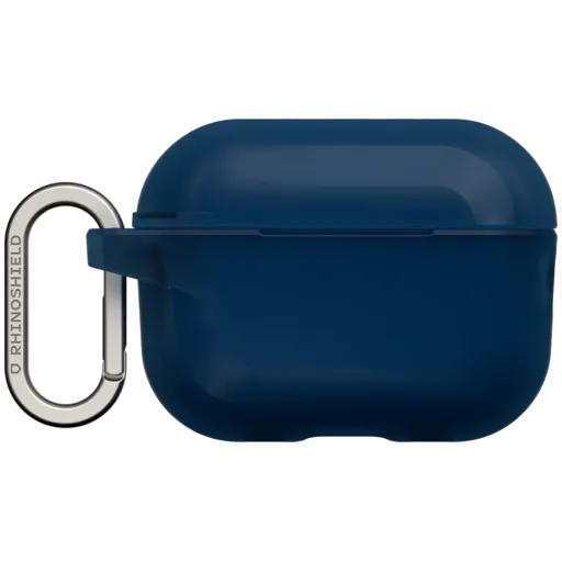 RHINOSHIELD Защитный чехол Protective Cover Ultramarine для AirPods (Gen. 3)
