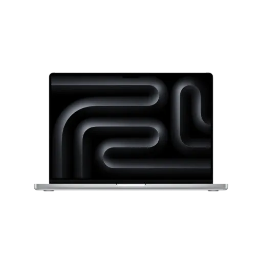 MacBook Pro 16.2"  M5 Pro (18C CPU/20C GPU), 48 GB, 1 terabayt, Silver