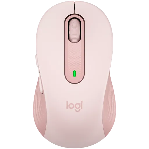 LOGITECH M650 Тінтуір