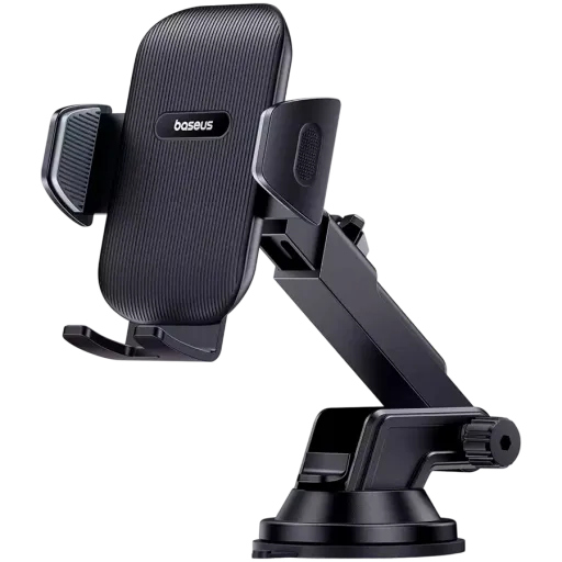 BASEUS Car Cradle