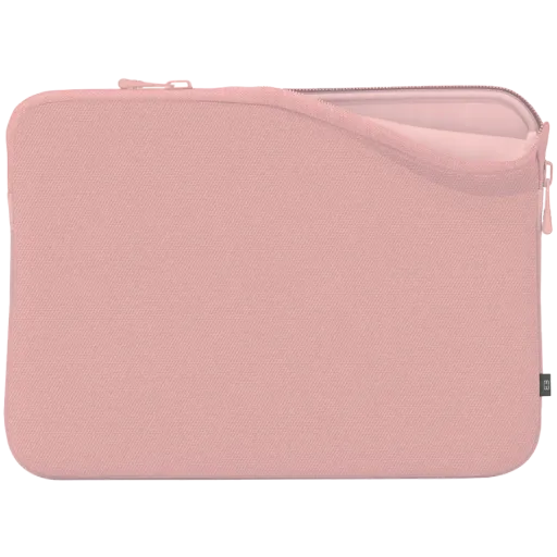 Чехол MW Seasons  Розовый для MacBook Air 13/MacBook Pro 13
