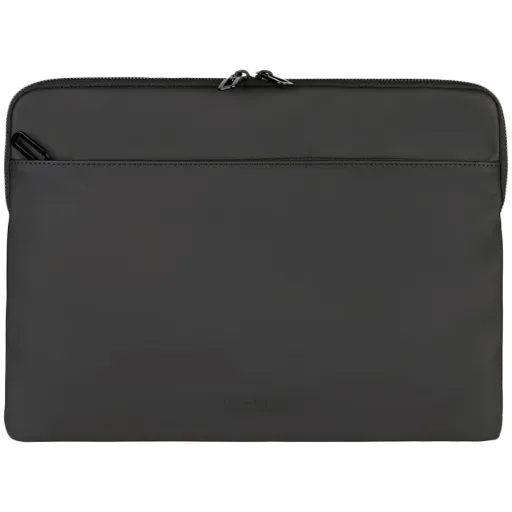 TUCANO Рюкзак Gommo  Чёрный для MacBook Pro 14