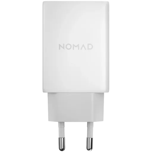 NOMAD Адаптер питания USB-C, 40 Вт