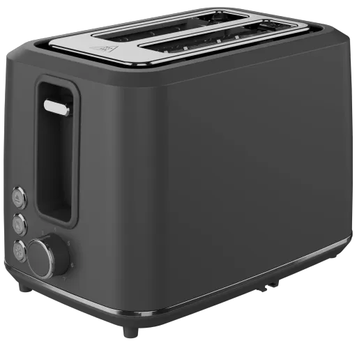 Тостер AENO TS1G