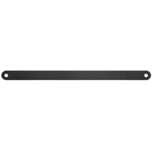 Leather Strap for Beolit 20, Nero