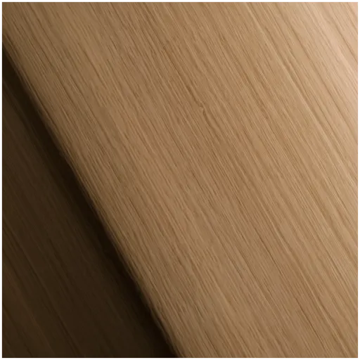 Wood Cover for Beosound Premiere, Oak