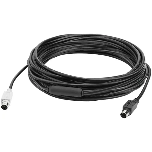 Кабель LOGITECH Group 10 м (L939-001487)