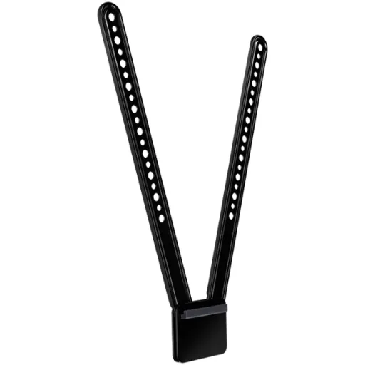 Крепление LOGITECH TV Mount для камеры MEETUP (L939-001498)