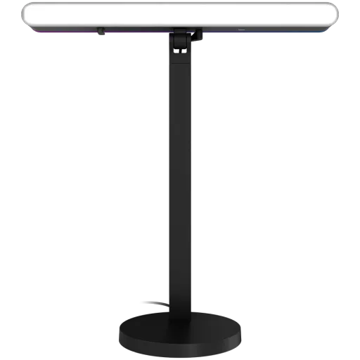 LOGITECH (CIS) LED